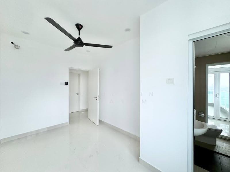 Condominium for Sale at Flora Rosa - Nurul Ain Muharam - Interior - PropertyGuru.com.my
