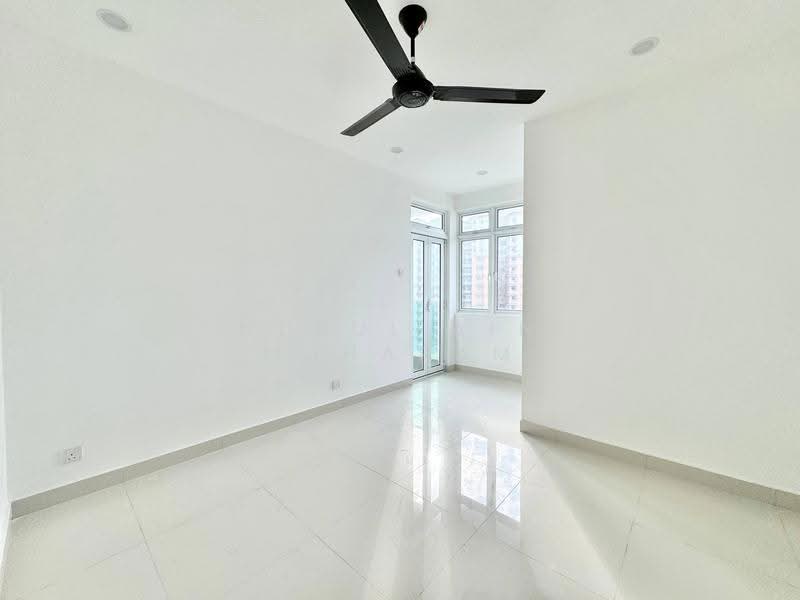 Condominium for Sale at Flora Rosa - Nurul Ain Muharam - Interior - PropertyGuru.com.my