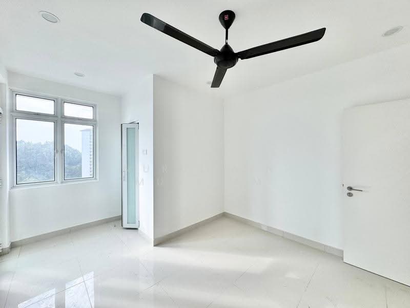 Condominium for Sale at Flora Rosa - Nurul Ain Muharam - Interior - PropertyGuru.com.my