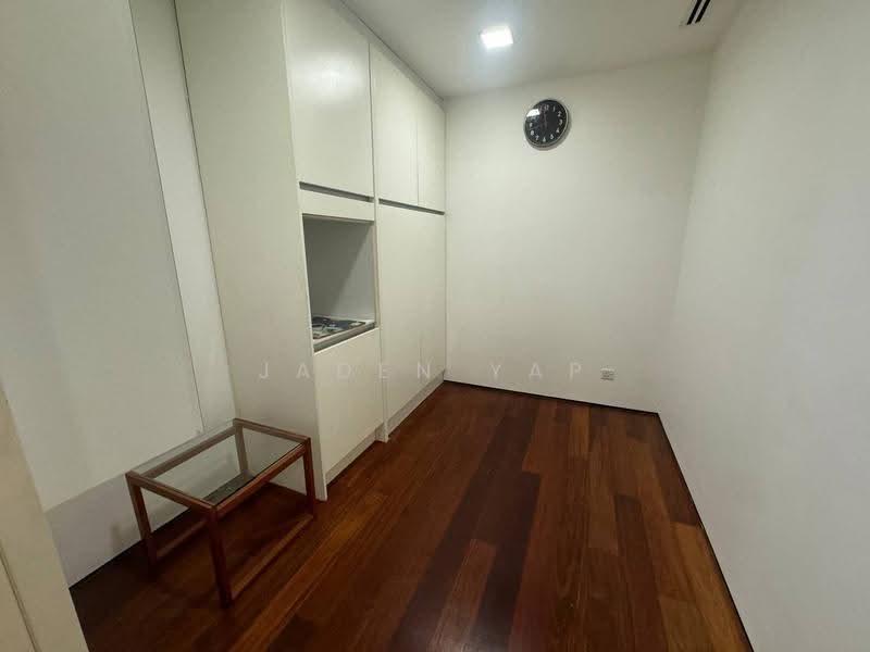 Service Residence for Rent at K Residence @ KLCC - Jaden Yap - Interior - PropertyGuru.com.my