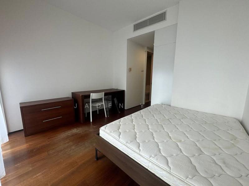 Service Residence for Rent at K Residence @ KLCC - Jaden Yap - Bedroom - PropertyGuru.com.my