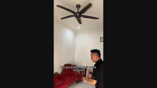 Rumah Teres 1-Tingkat untuk Dijual di Taman Desa (Kulai) - Zen Wong - PropertyGuru.com.my