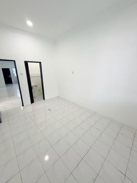 Rumah Teres 1-Tingkat untuk Dijual di Taman Desa (Kulai) - Zen Wong - Interior - PropertyGuru.com.my