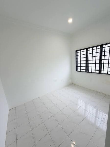 Rumah Teres 1-Tingkat untuk Dijual di Taman Desa (Kulai) - Zen Wong - Interior - PropertyGuru.com.my