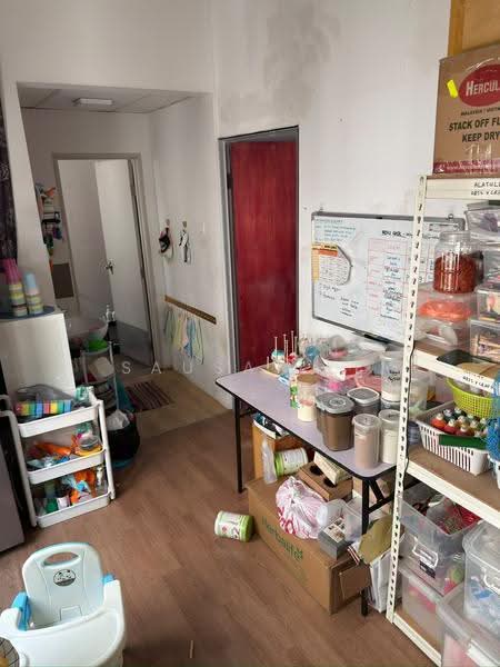 Kedai untuk Disewa di Bandar Dato Onn (Tebrau) - Sausa Lee - PropertyGuru.com.my