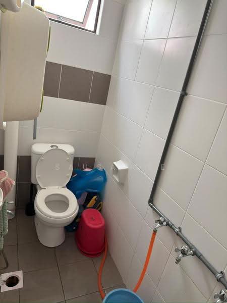 Kedai untuk Disewa di Bandar Dato Onn (Tebrau) - Sausa Lee - PropertyGuru.com.my