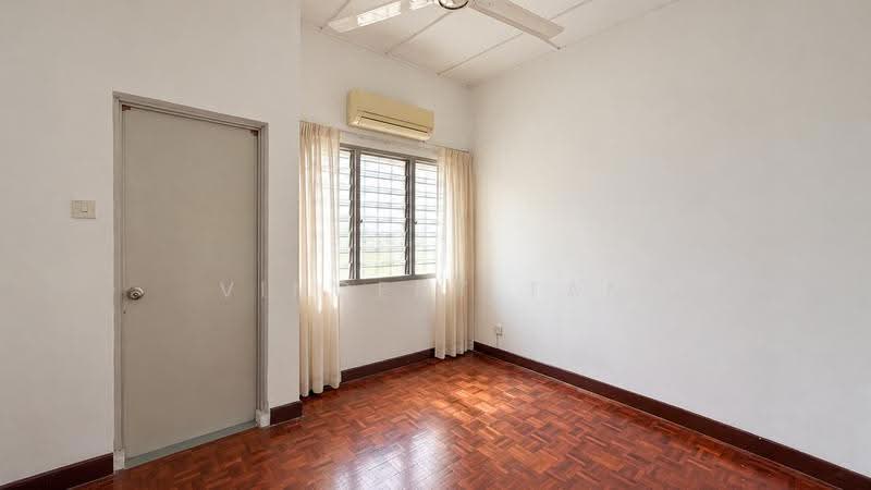 Rumah Teres 2-Tingkat untuk Disewa di Bandar Sri Damansara (Selangor) - Vincent Tan - Interior - PropertyGuru.com.my