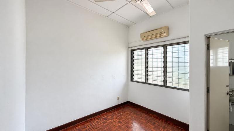 Rumah Teres 2-Tingkat untuk Disewa di Bandar Sri Damansara (Selangor) - Vincent Tan - Interior - PropertyGuru.com.my