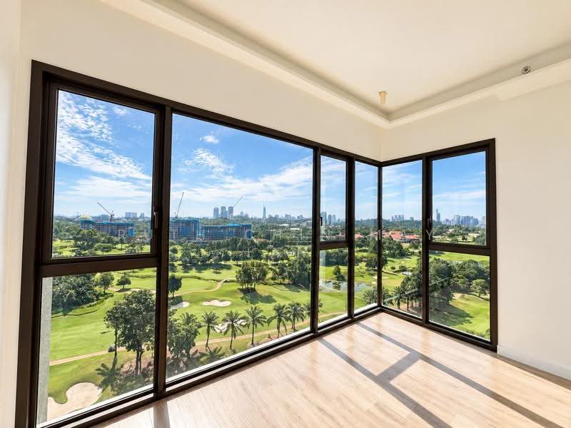 Service Residence for Sale at Jendela Residences - Ruth Chin May Lan - View - PropertyGuru.com.my