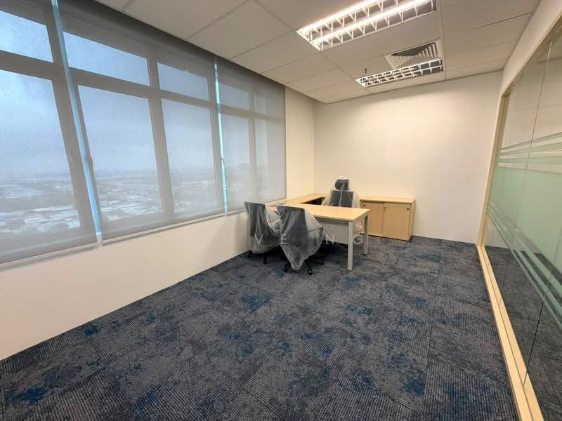 Study