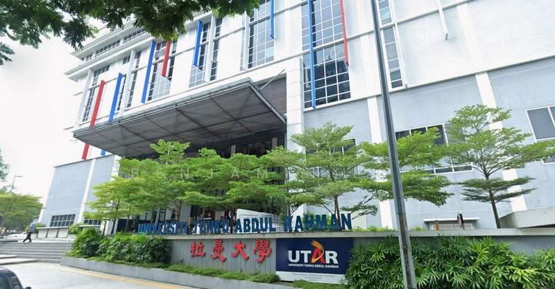 Shop for Sale in Kajang (Selangor) - Benjamin Lai - PropertyGuru.com.my