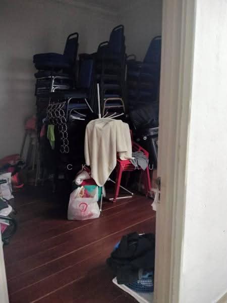 1-storey Terraced House for Sale in Ipoh (Perak) - Ck Nyau - PropertyGuru.com.my