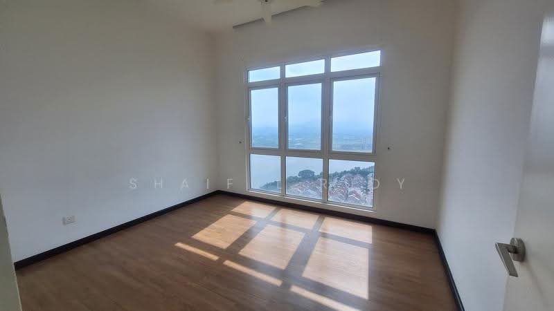 Service Residence for Rent at Eco Sky - Shaiful Rudy - View - PropertyGuru.com.my
