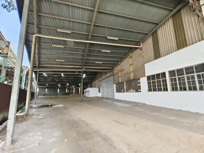Detached Factory for Sale in Kajang (Selangor) - Wil Koh - PropertyGuru.com.my