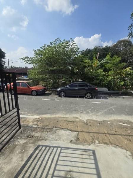1-storey Terraced House for Sale in Bandar Putra Kulai (Kulai) - Daniel Yong - PropertyGuru.com.my