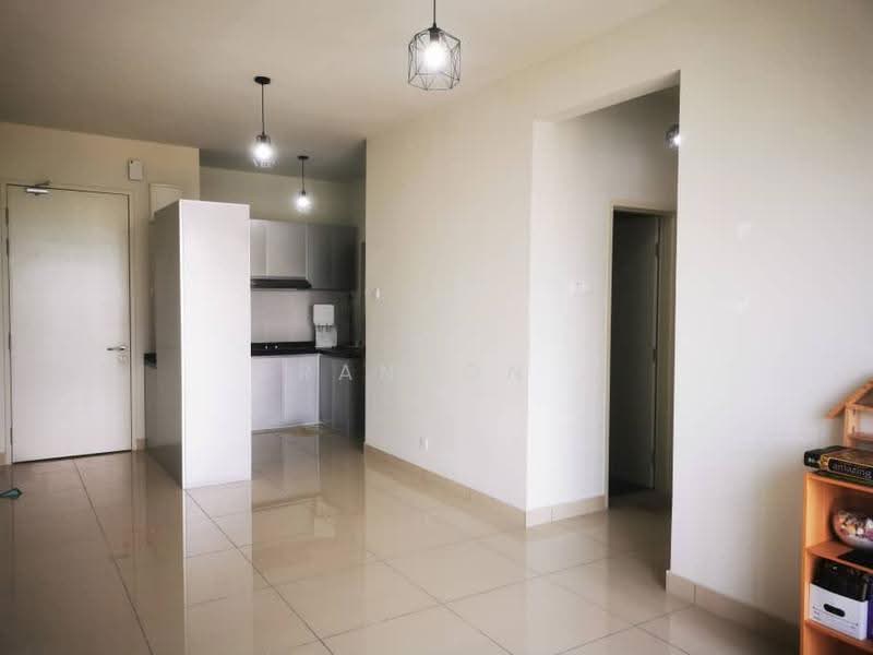 Pangsapuri untuk Disewa di One Maxim - Brandon . - PropertyGuru.com.my