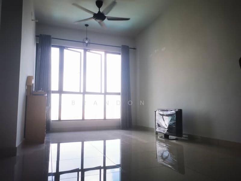 Pangsapuri untuk Disewa di One Maxim - Brandon . - PropertyGuru.com.my