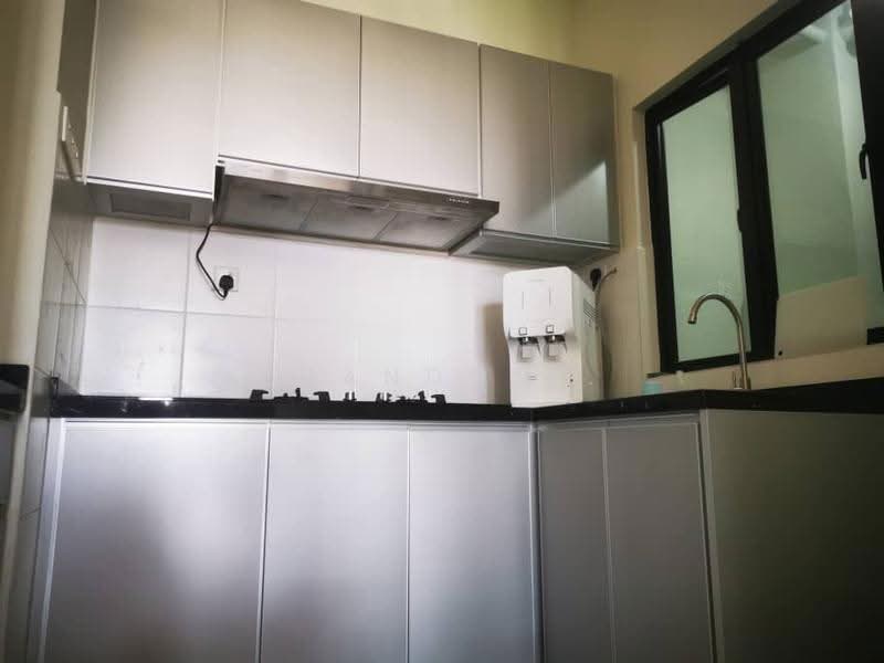 Pangsapuri untuk Disewa di One Maxim - Brandon . - PropertyGuru.com.my