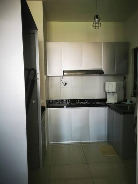 Pangsapuri untuk Disewa di One Maxim - Brandon . - PropertyGuru.com.my