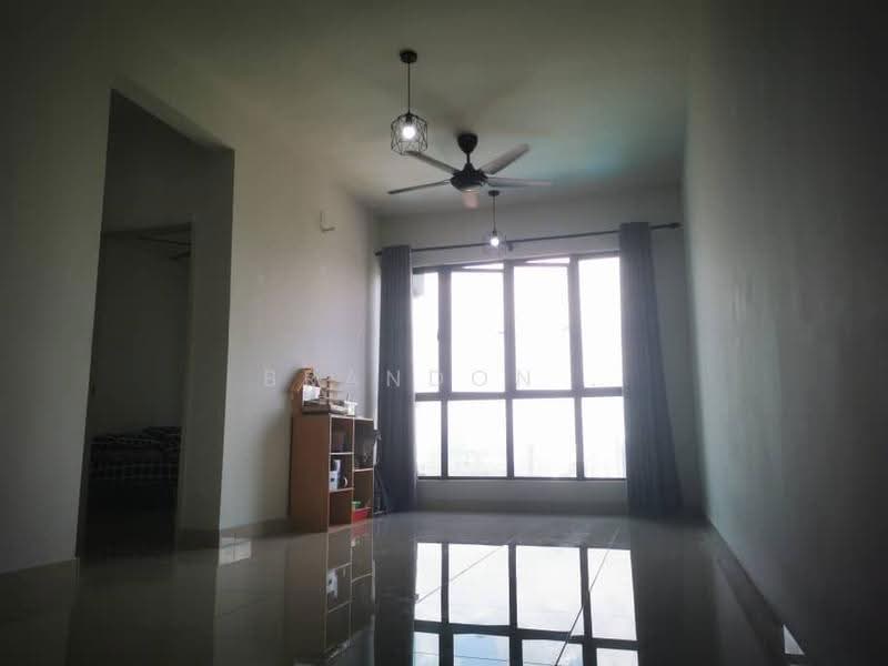 Pangsapuri untuk Disewa di One Maxim - Brandon . - PropertyGuru.com.my
