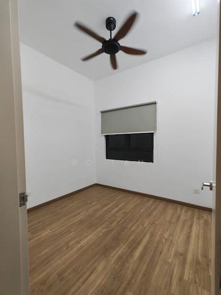 Kediaman Servis untuk Disewa di Residensi Ava @ Kiara Bay - BC TAN - Interior - PropertyGuru.com.my