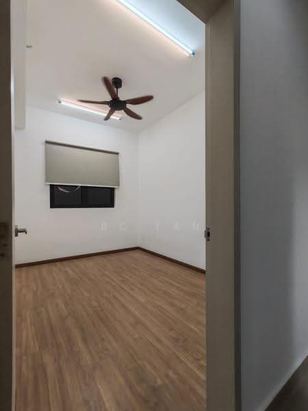 Kediaman Servis untuk Disewa di Residensi Ava @ Kiara Bay - BC TAN - Interior - PropertyGuru.com.my