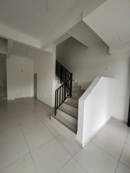 Rumah Teres untuk Dijual di Seremban (Negeri Sembilan) - Alice Chong - PropertyGuru.com.my