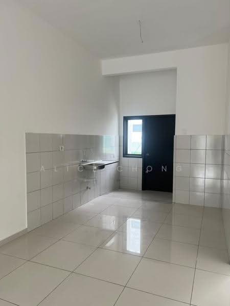 Rumah Teres untuk Dijual di Seremban (Negeri Sembilan) - Alice Chong - PropertyGuru.com.my