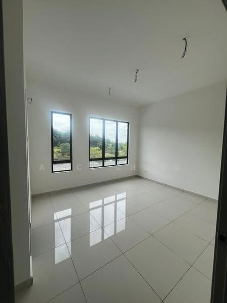 Rumah Teres untuk Dijual di Seremban (Negeri Sembilan) - Alice Chong - PropertyGuru.com.my
