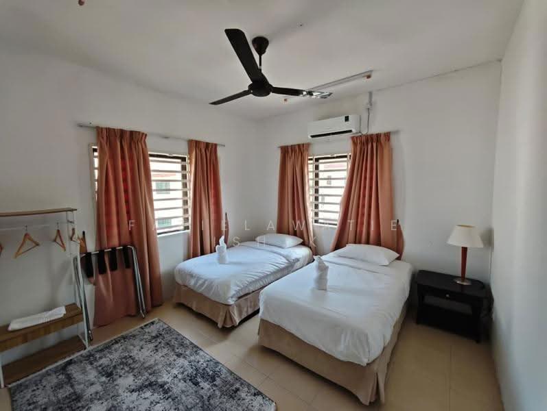 Rumah Teres 2-Tingkat untuk Dijual di Kuantan (Pahang) - Fazielawatie Ishak - PropertyGuru.com.my