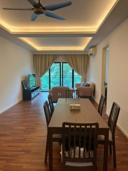 Kondominium untuk Dijual di Kaleidoscope (Residensi Setiawangsa) - Gan SC - PropertyGuru.com.my