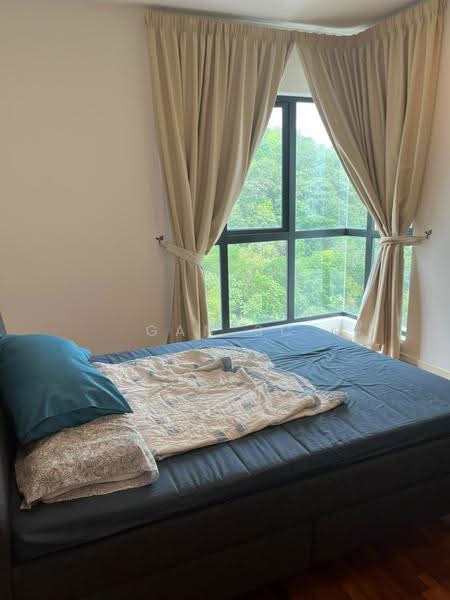 Kondominium untuk Dijual di Kaleidoscope (Residensi Setiawangsa) - Gan SC - PropertyGuru.com.my