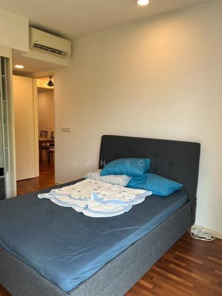 Kondominium untuk Dijual di Kaleidoscope (Residensi Setiawangsa) - Gan SC - PropertyGuru.com.my