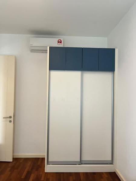 Kondominium untuk Dijual di Kaleidoscope (Residensi Setiawangsa) - Gan SC - PropertyGuru.com.my