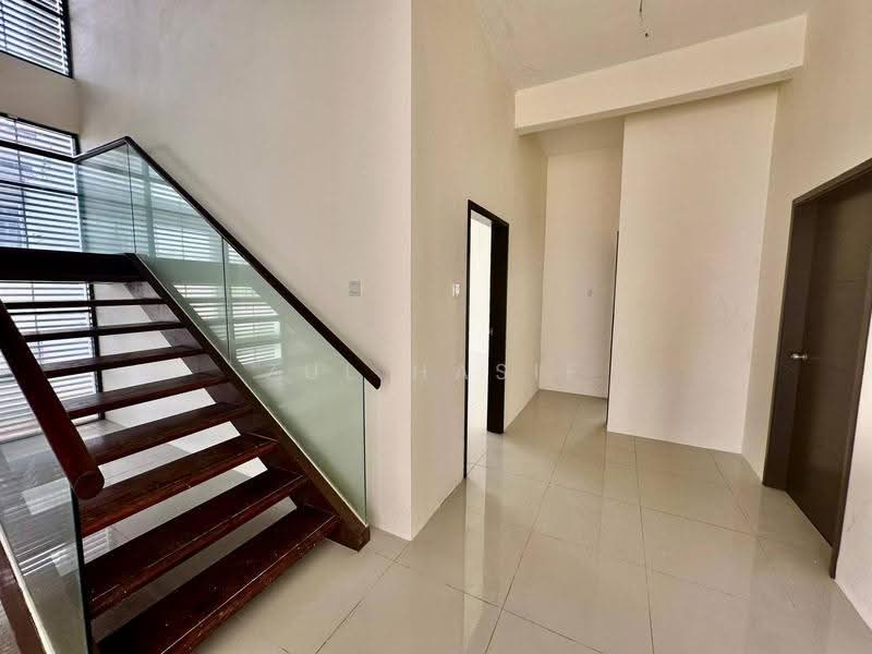 Bungalow House for Sale in Bandar Seri Putra (Bangi) - Zul Hasif - PropertyGuru.com.my