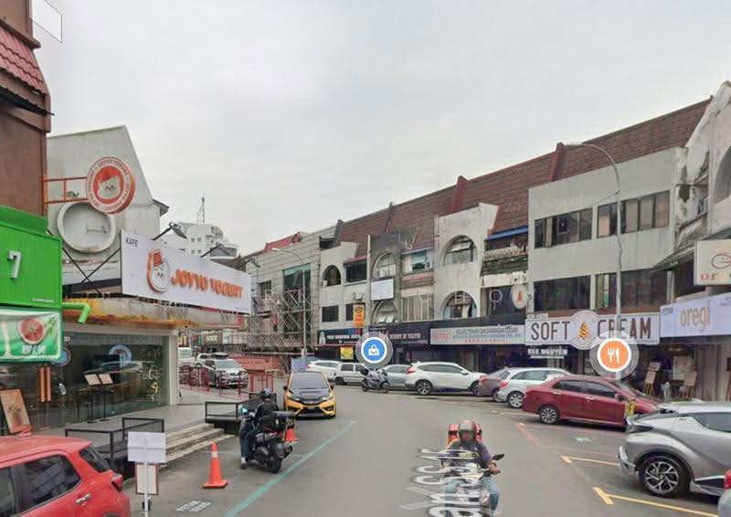 Kedai untuk Disewa di SS15 (Subang Jaya) - Shirley Choy - PropertyGuru.com.my