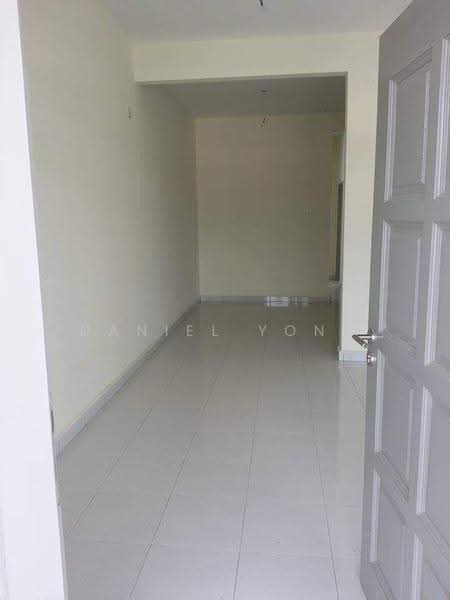 Rumah Teres 2-Tingkat untuk Dijual di Taman Nusantara (Iskandar Puteri (Nusajaya)) - Daniel Yong - Interior - PropertyGuru.com.my