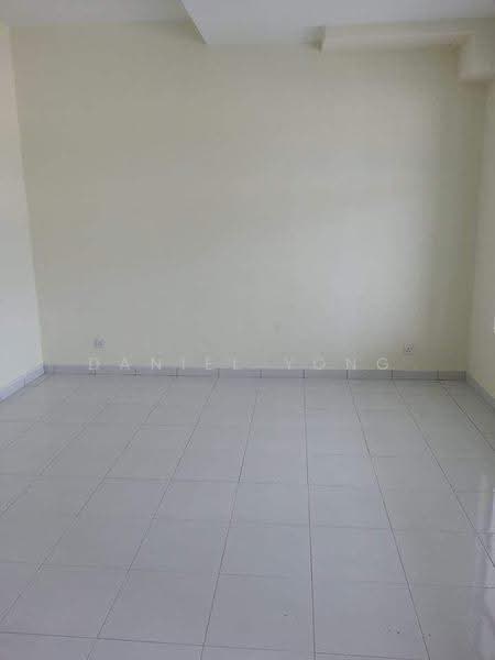 Rumah Teres 2-Tingkat untuk Dijual di Taman Nusantara (Iskandar Puteri (Nusajaya)) - Daniel Yong - Interior - PropertyGuru.com.my