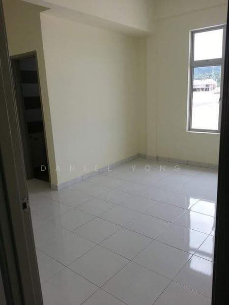 Rumah Teres 2-Tingkat untuk Dijual di Taman Nusantara (Iskandar Puteri (Nusajaya)) - Daniel Yong - Interior - PropertyGuru.com.my