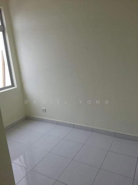 Rumah Teres 2-Tingkat untuk Dijual di Taman Nusantara (Iskandar Puteri (Nusajaya)) - Daniel Yong - Interior - PropertyGuru.com.my
