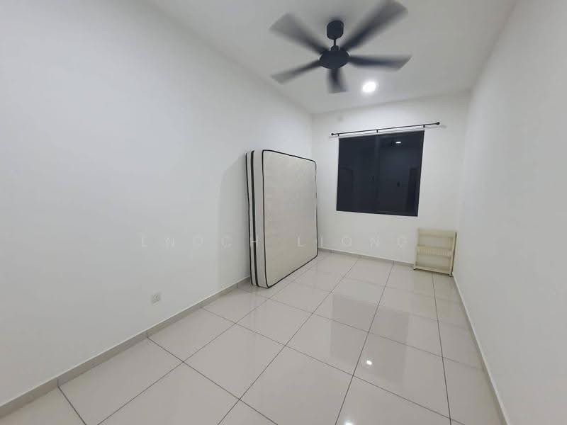 Terraced House for Rent in Johor Bahru (Johor) - Enoch Liong - PropertyGuru.com.my