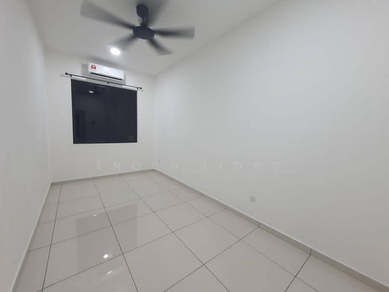 Terraced House for Rent in Johor Bahru (Johor) - Enoch Liong - PropertyGuru.com.my