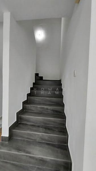 Terraced House for Sale in Alam Damai (Cheras) - Thomas Tham - Interior - PropertyGuru.com.my