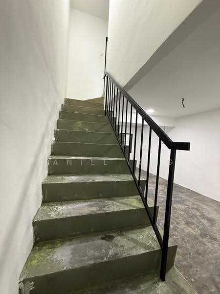 2-storey Terraced House for Sale in Taman Molek (Johor Bahru) - Daniel Yong - PropertyGuru.com.my