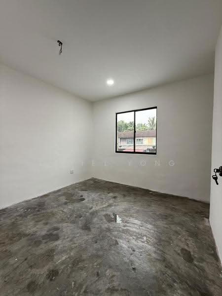 2-storey Terraced House for Sale in Taman Molek (Johor Bahru) - Daniel Yong - Interior - PropertyGuru.com.my