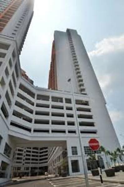 Shop / Office for Sale in Parklane OUG (Kuala Lumpur) - Irene Tan - Exterior - PropertyGuru.com.my