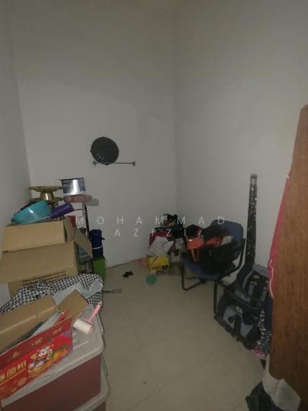 1-storey Terraced House for Sale in Perkampungan Seri Mahkota Permai (Kuantan) - Mohammad Azizi - PropertyGuru.com.my