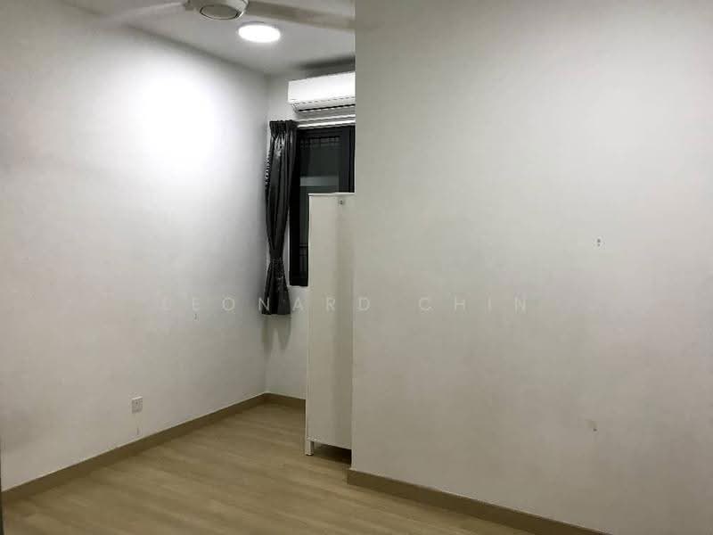 Kondominium untuk Dijual di Palace Court (Sri Istana) - Leonard Chin - Interior - PropertyGuru.com.my