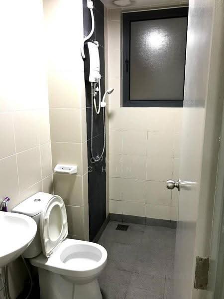 Kondominium untuk Dijual di Palace Court (Sri Istana) - Leonard Chin - PropertyGuru.com.my