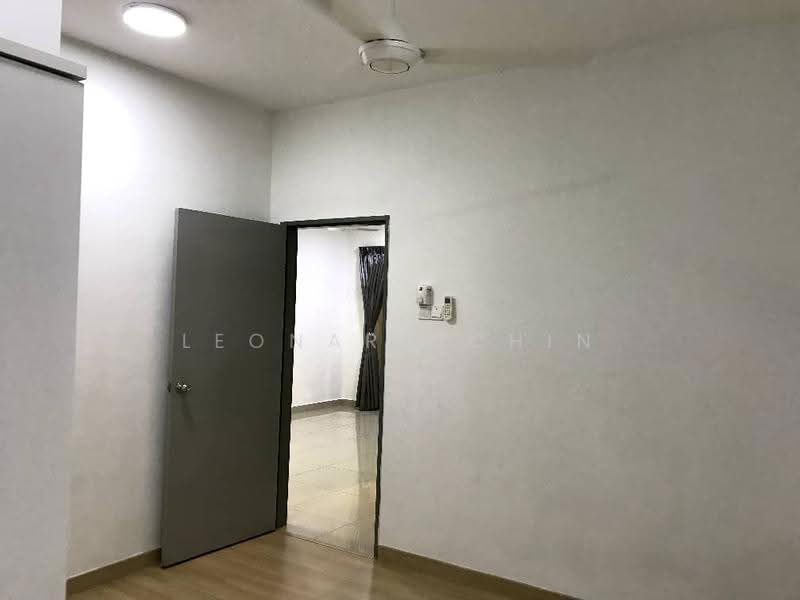 Kondominium untuk Dijual di Palace Court (Sri Istana) - Leonard Chin - PropertyGuru.com.my